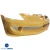 FRP MUGE v2 Body Kit 4pc > Acura RSX (DC5) 2005-2006 - image 16