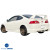ModeloDrive FRP MUGE v2 Body Kit 4pc > Acura RSX (DC5) 2005-2006 - image 16