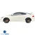 FRP MUGE v2 Body Kit 4pc > Acura RSX (DC5) 2005-2006 - image 22