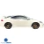 FRP MUGE v2 Body Kit 4pc > Acura RSX (DC5) 2005-2006 - image 23