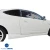 FRP MUGE v2 Body Kit 4pc > Acura RSX (DC5) 2005-2006 - image 26