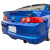 FRP MUGE v2 Body Kit 4pc > Acura RSX (DC5) 2005-2006 - image 31