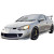 ModeloDrive FRP MUGE v2 Body Kit 4pc > Acura RSX (DC5) 2005-2006 - image 2