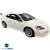 FRP MUGE v2 Body Kit 4pc > Acura RSX (DC5) 2005-2006 - image 28