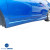 FRP MUGE v2 Body Kit 4pc > Acura RSX (DC5) 2005-2006 - image 26