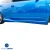 FRP MUGE v2 Body Kit 4pc > Acura RSX (DC5) 2005-2006 - image 32