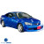 FRP MUGE v2 Body Kit 4pc > Acura RSX (DC5) 2005-2006 - image 30