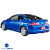 FRP MUGE v2 Body Kit 4pc > Acura RSX (DC5) 2005-2006 - image 31