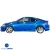 FRP MUGE v2 Body Kit 4pc > Acura RSX (DC5) 2005-2006 - image 37