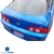 FRP MUGE v2 Body Kit 4pc > Acura RSX (DC5) 2005-2006 - image 49