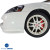 FRP MUGE v2 Body Kit 4pc > Acura RSX (DC5) 2005-2006 - image 14