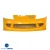 FRP MUGE v2 Body Kit 4pc > Acura RSX (DC5) 2005-2006 - image 18