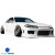 FRP GMAK v1 Front Bumper > Nissan Silvia (S15) 1999-2002 - image 2