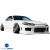 FRP GMAK v1 Front Bumper > Nissan Silvia (S15) 1999-2002 - image 2