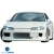FRP GMAK v1 Front Bumper > Nissan Silvia (S15) 1999-2002 - image 10