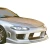 FRP GMAK v1 Front Bumper > Nissan Silvia (S15) 1999-2002 - image 15