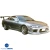 FRP GMAK v1 Front Bumper > Nissan Silvia (S15) 1999-2002 - image 16