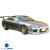 FRP GMAK v1 Front Bumper > Nissan Silvia (S15) 1999-2002 - image 16