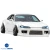 FRP GMAK v1 Front Bumper > Nissan Silvia (S15) 1999-2002 - image 14