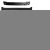 FRP JTK Body Kit > Scion xB (NCP31) 2004-2006 - image 3