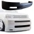 FRP JTK Body Kit > Scion xB (NCP31) 2004-2006 - image 6