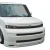 FRP JTK Body Kit > Scion xB (NCP31) 2004-2006 - image 3