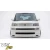 FRP JTK Body Kit > Scion xB (NCP31) 2004-2006 - image 5
