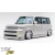 FRP JTK Body Kit > Scion xB (NCP31) 2004-2006 - image 8