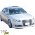FRP JTK Body Kit > Scion xB (NCP31) 2004-2006 - image 8