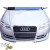 FRP JTK Body Kit > Scion xB (NCP31) 2004-2006 - image 9