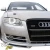 FRP JTK Body Kit > Scion xB (NCP31) 2004-2006 - image 10