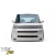 FRP JTK Body Kit > Scion xB (NCP31) 2004-2006 - image 10