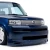 FRP JTK Body Kit > Scion xB (NCP31) 2004-2006 - image 22