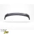 FRP JTK Body Kit > Scion xB (NCP31) 2004-2006 - image 28