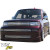 FRP JTK Body Kit > Scion xB (NCP31) 2004-2006 - image 14