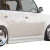 FRP JTK Body Kit > Scion xB (NCP31) 2004-2006 - image 15