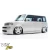 FRP JTK Body Kit > Scion xB (NCP31) 2004-2006 - image 45