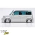 FRP JTK Body Kit > Scion xB (NCP31) 2004-2006 - image 47