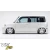 FRP JTK Body Kit > Scion xB (NCP31) 2004-2006 - image 48