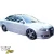 FRP JTK Body Kit > Scion xB (NCP31) 2004-2006 - image 49