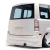 FRP JTK Body Kit > Scion xB (NCP31) 2004-2006 - image 61