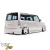 FRP JTK Body Kit > Scion xB (NCP31) 2004-2006 - image 62