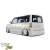 FRP JTK Body Kit > Scion xB (NCP31) 2004-2006 - image 63