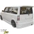 FRP JTK Body Kit > Scion xB (NCP31) 2004-2006 - image 29