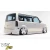 FRP JTK Body Kit > Scion xB (NCP31) 2004-2006 - image 65