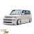 FRP JTK Body Kit > Scion xB (NCP31) 2004-2006 - image 16