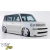 FRP JTK Body Kit > Scion xB (NCP31) 2004-2006 - image 20