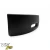 FRP JTK Body Kit > Scion xB (NCP31) 2004-2006 - image 30