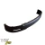 FRP JTK Body Kit > Scion xB (NCP31) 2004-2006 - image 32