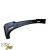 FRP JTK Body Kit > Scion xB (NCP31) 2004-2006 - image 33